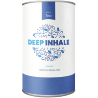 Deep Inhale - kapsule za respiratorni sistem Deep Inhale - kapsule za respiratorni sistem