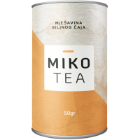 Mikotea - sredstvo protiv gljivica. Mikotea - sredstvo protiv gljivica.