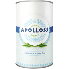 Apolloss - kapsule za mršavljenje Apolloss - kapsule za mršavljenje