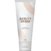 Beauty Derm - krema za njegu kože