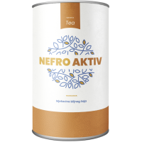 Nefro Aktiv - čaj za bubrege Nefro Aktiv - čaj za bubrege