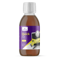 Quick Fit - kapsule za mršavljenje Quick Fit - kapsule za mršavljenje