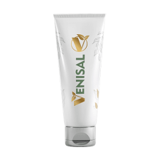 Venisal - sredstvo protiv proširenih vena. Venisal - sredstvo protiv proširenih vena.