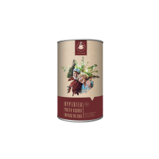 Hypertea - čaj za jačanje srca i krvnih sudova Hypertea - čaj za jačanje srca i krvnih sudova