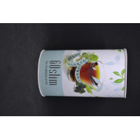 GoSlim - čaj za mršavljenje