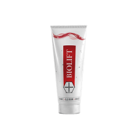 Biolift - protivostarački krem Biolift - protivostarački krem