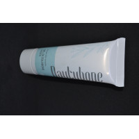 Nautubone - sredstvo za zdravlje zglobova