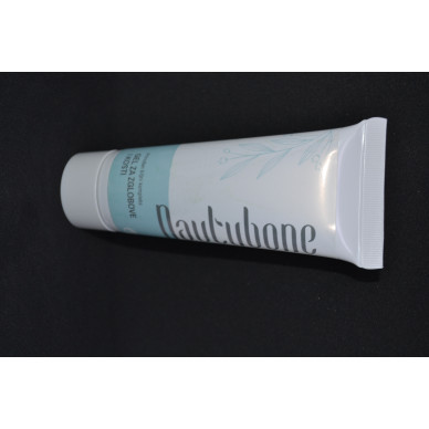 Nautubone - sredstvo za zdravlje zglobova