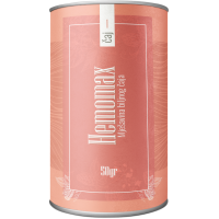 Hemomax - čaj protiv hemoroida Hemomax - čaj protiv hemoroida