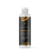Kossalin - preparat za zdravlje kose Kossalin - preparat za zdravlje kose