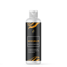 Kossalin - preparat za zdravlje kose Kossalin - preparat za zdravlje kose