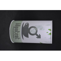 GoPotent - kapsule za potenciju