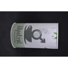 GoPotent - kapsule za potenciju