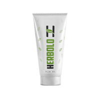 Herbolo - lijek za zglobove Herbolo - lijek za zglobove