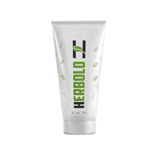 Herbolo - lijek za zglobove Herbolo - lijek za zglobove