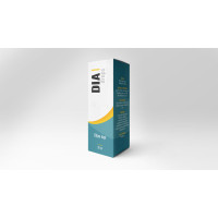 DiaDrops - kapi protiv dijabetesa DiaDrops - kapi protiv dijabetesa