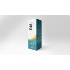 DiaDrops - kapi protiv dijabetesa DiaDrops - kapi protiv dijabetesa