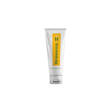 Hemoren - gel protiv hemoroida Hemoren - gel protiv hemoroida