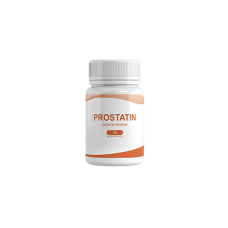PROSTATIN - sredstvo za liječenje prostatitisa PROSTATIN - sredstvo za liječenje prostatitisa
