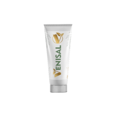 Venisal - krema protiv proširenih vena Venisal - krema protiv proširenih vena