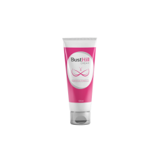 Busthill - krema za učvršćivanje grudi Busthill - krema za učvršćivanje grudi
