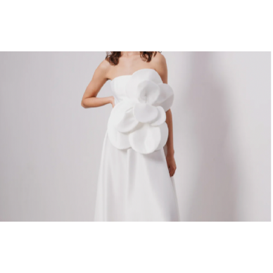 BAE - vjenčanice BAE - vjenčanice