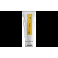 Hemoren - krema protiv hemoroida Hemoren - krema protiv hemoroida