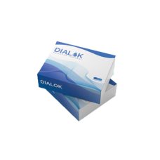 Dialok – kapsule protiv dijabetesa Dialok – kapsule protiv dijabetesa