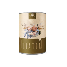 Diatea - čaj protiv dijabetesa Diatea - čaj protiv dijabetesa
