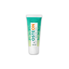 Osteon - gel za zglobove Osteon - gel za zglobove