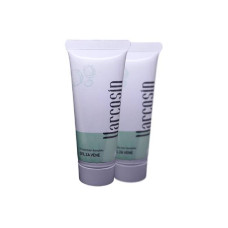 Varcosin - gel protiv proširenih vena Varcosin - gel protiv proširenih vena