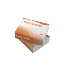 Prostatin - kapsule od prostatitisa Prostatin - kapsule od prostatitisa