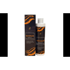 Kossalin - šampon za kosu Kossalin - šampon za kosu