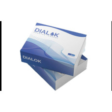Dialok - kapsule protiv dijabetesa Dialok - kapsule protiv dijabetesa