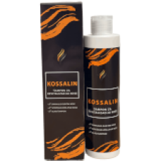 Kossalin - šampon za rast i oporavak kose | niska cijena Kossalin - šampon za rast i oporavak kose | niska cijena