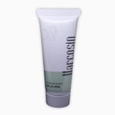 Varcosin - gel od varikoze | niska cijena Varcosin - gel od varikoze | niska cijena