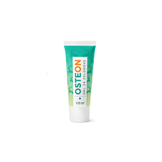 Osteon - gel protiv bolova u zglobovima | niska cijena Osteon - gel protiv bolova u zglobovima | niska cijena