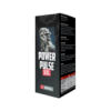 Power Pulse XXL - kapsule za potenciju i povećanje penisa