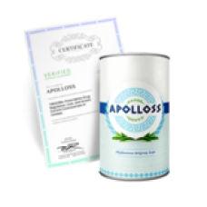Apolloss - napitak za mršavljenje | niska cijena Apolloss - napitak za mršavljenje | niska cijena