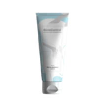 Bone Control - gel protiv bola u leđima i zglobovima | niska cijena Bone Control - gel protiv bola u leđima i zglobovima | niska cijena