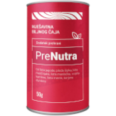 PreNutra - čaj protiv neplodnosti PreNutra - čaj protiv neplodnosti