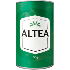 Altea - čaj od alkoholizma Altea - čaj od alkoholizma