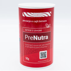 PreNutra - čaj od neplodnosti | niska cijena PreNutra - čaj od neplodnosti | niska cijena