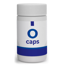 O Caps - kapsule za vid | niska cijena O Caps - kapsule za vid | niska cijena