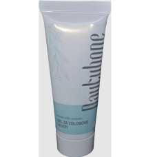 Nautubone - gel protiv bola u leđima i zglobovima | niska cijena Nautubone - gel protiv bola u leđima i zglobovima | niska cijena