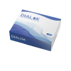 Dialok - kapsule protiv dijabetesa | niska cijena