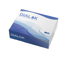 Dialok - kapsule protiv dijabetesa. Dialok - kapsule protiv dijabetesa.