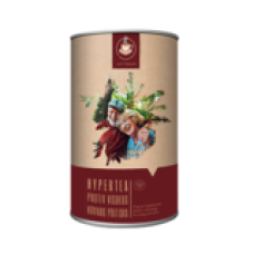Hypertea - čaj protiv hipertenzije Hypertea - čaj protiv hipertenzije