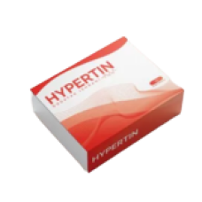 Hypertin - kapsule od hipertenzije | niska cijena Hypertin - kapsule od hipertenzije | niska cijena