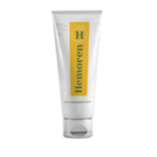 Hemoren - krema protiv hemoroida | niska cijena Hemoren - krema protiv hemoroida | niska cijena